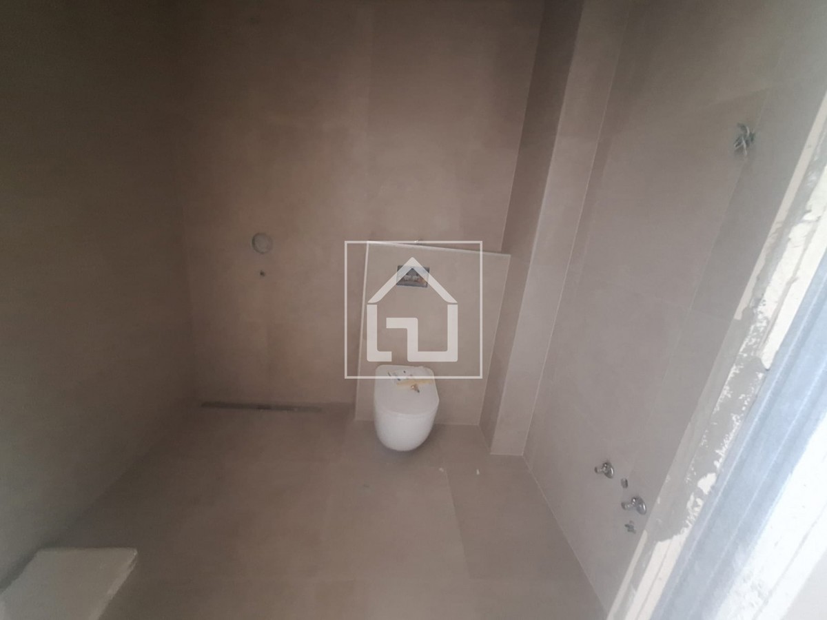 Appartamento - Medulin