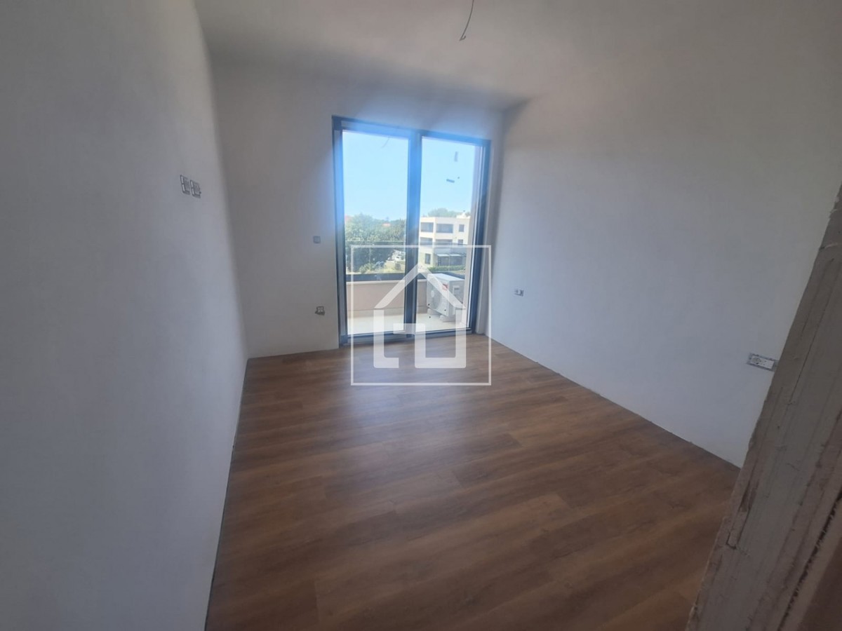 Appartamento - Medulin