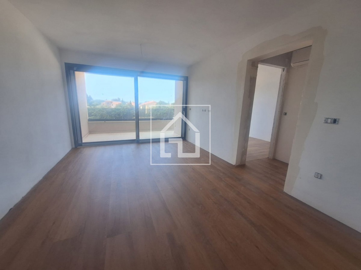 Appartamento - Medulin