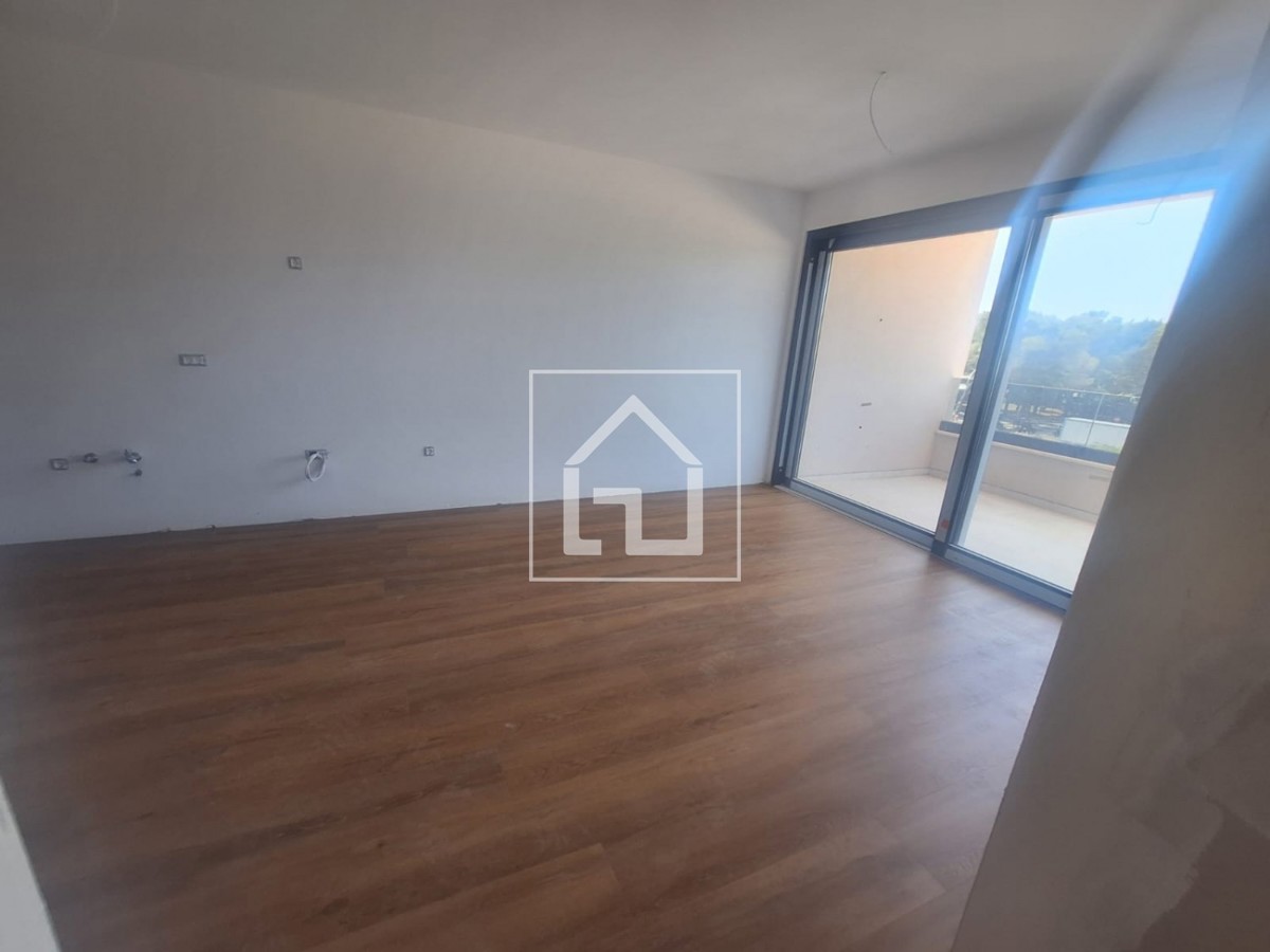 Appartamento - Medulin