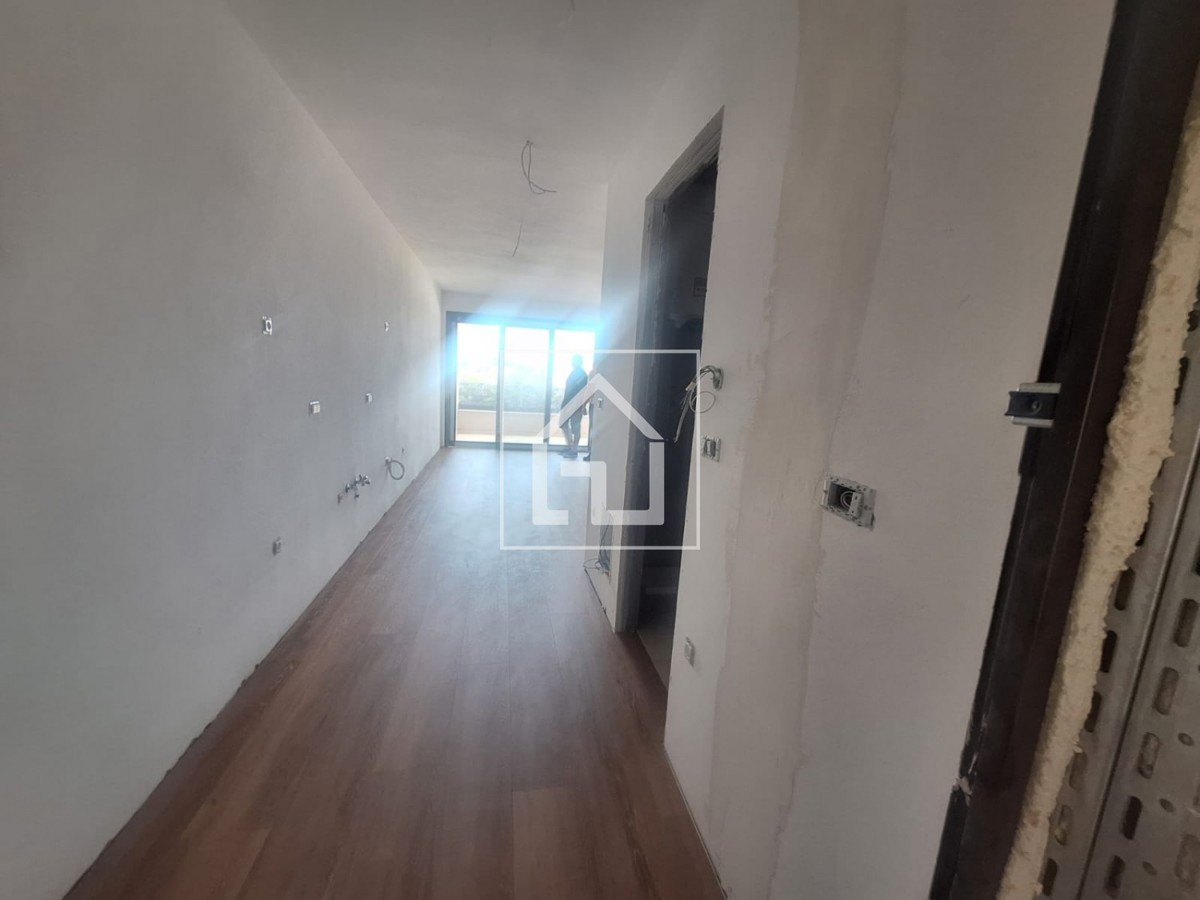 Appartamento - Medulin