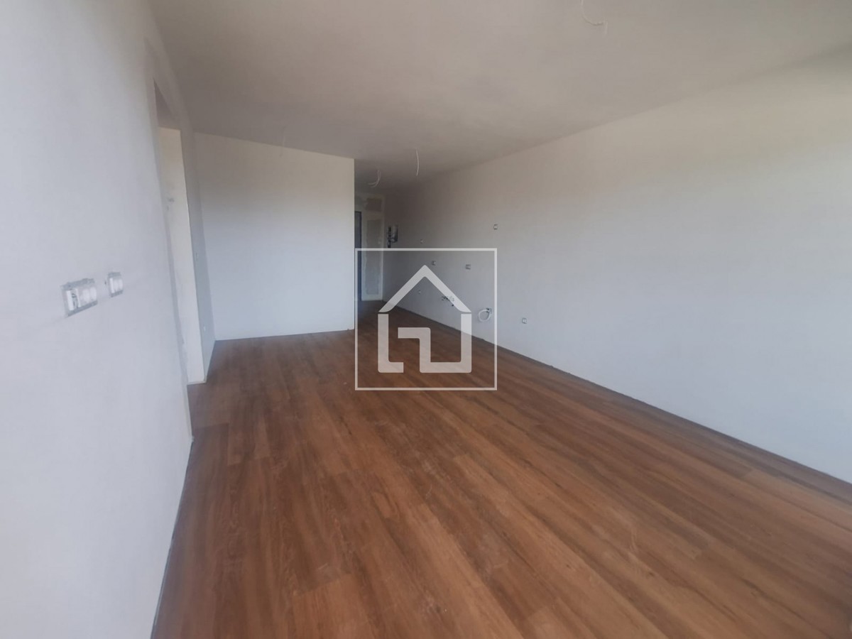 Appartamento - Medulin