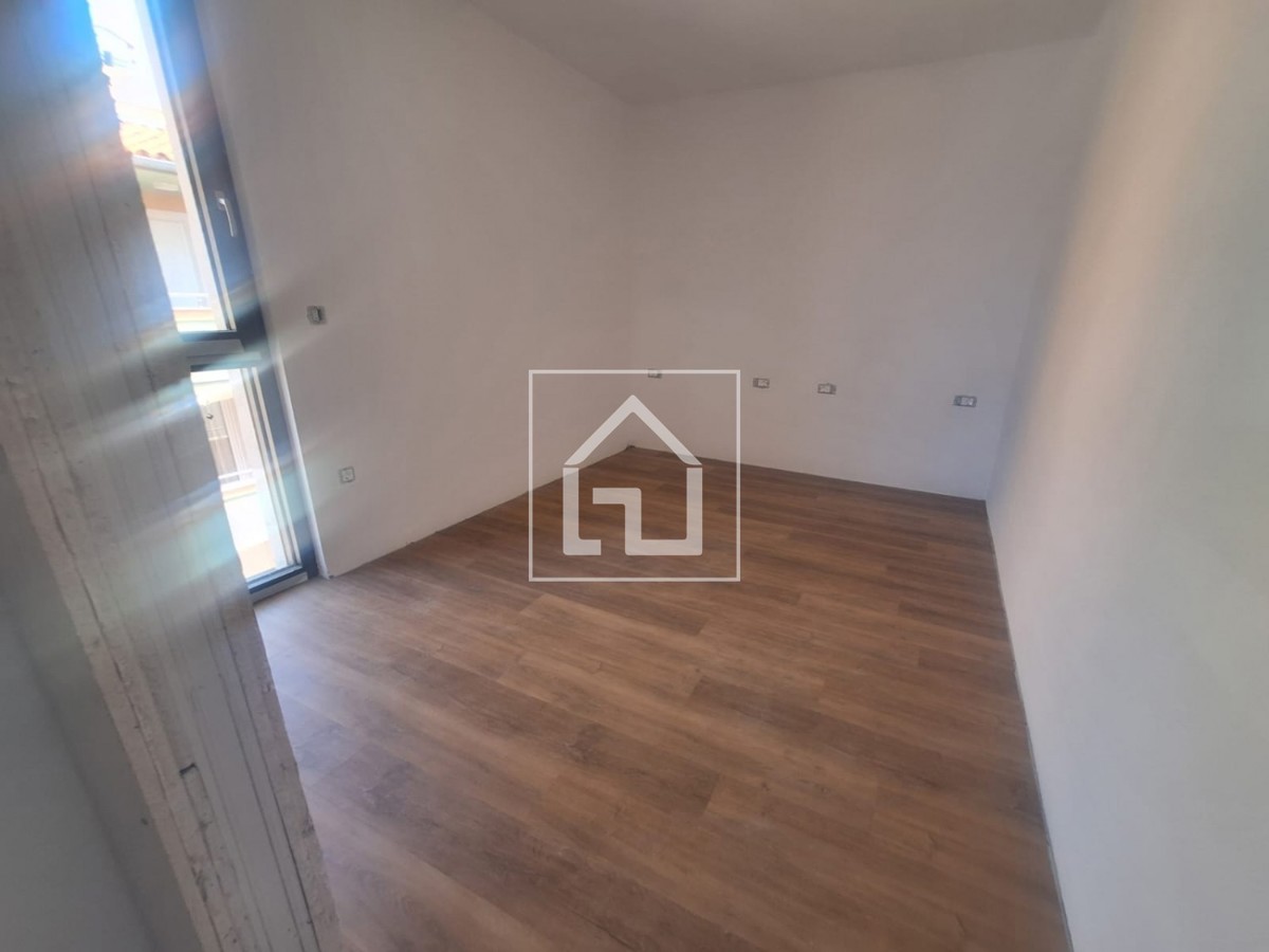 Appartamento - Medulin