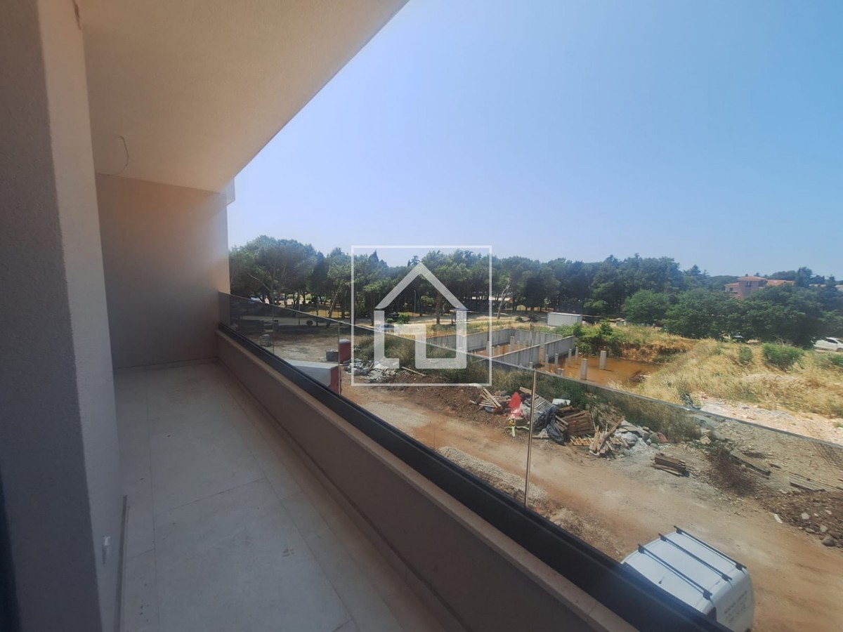 Appartamento - Medulin