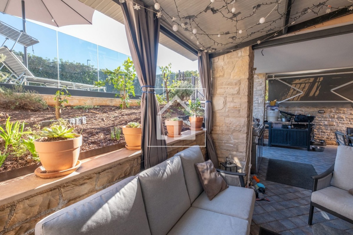 Appartamento - Medulin