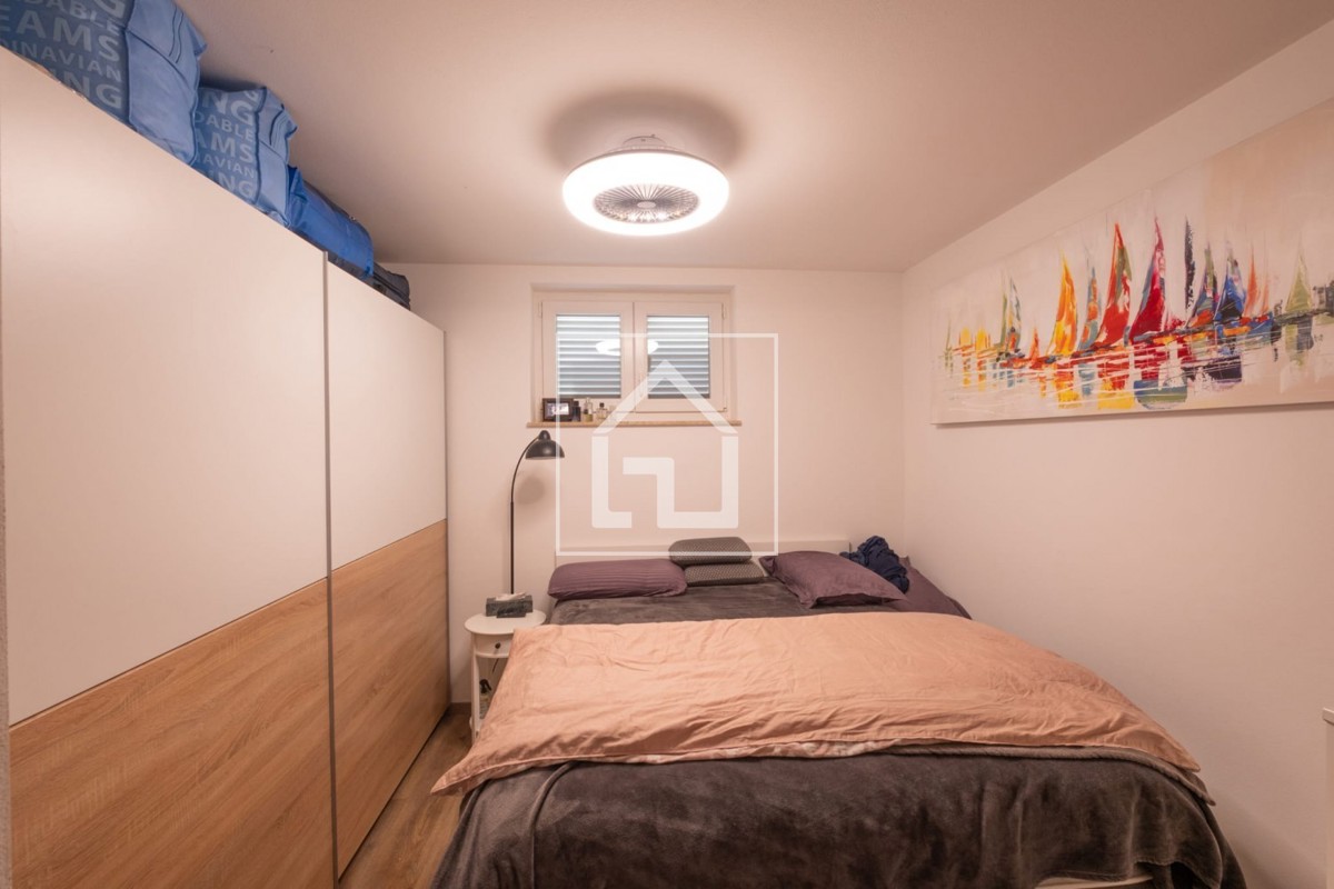 Appartamento - Medulin