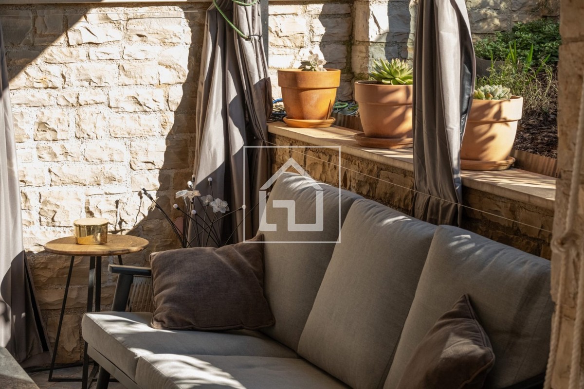 Appartamento - Medulin