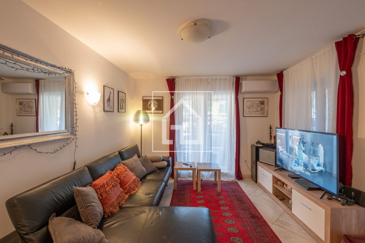 Appartamento - Medulin