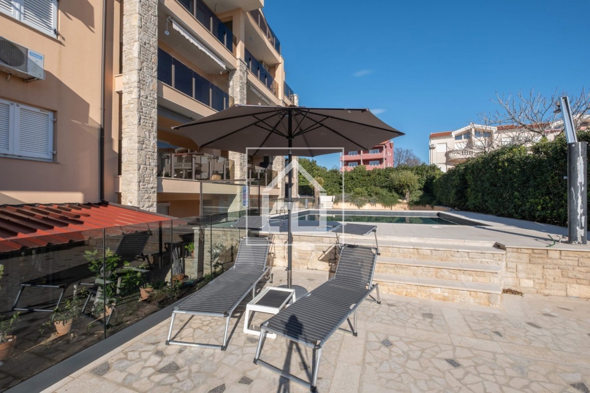 Appartamento - Medulin