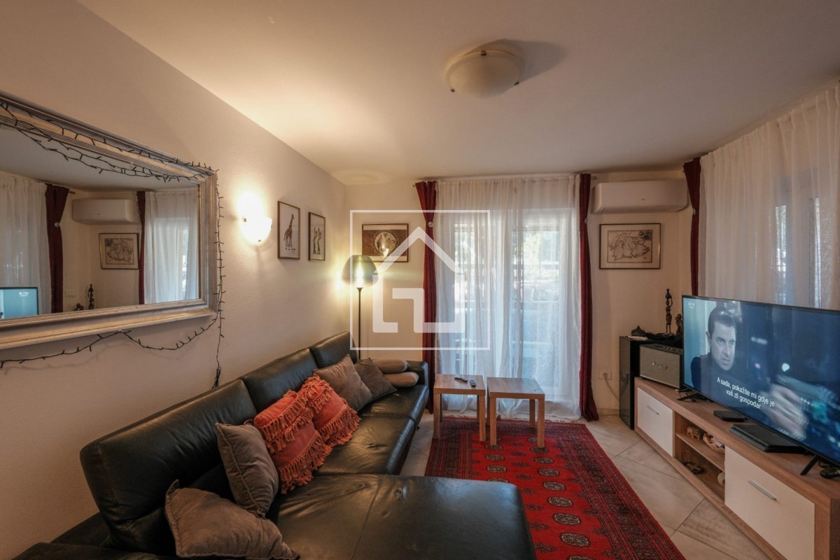 Appartamento - Medulin