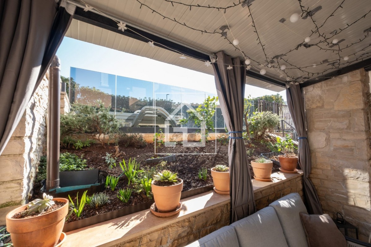 Appartamento - Medulin