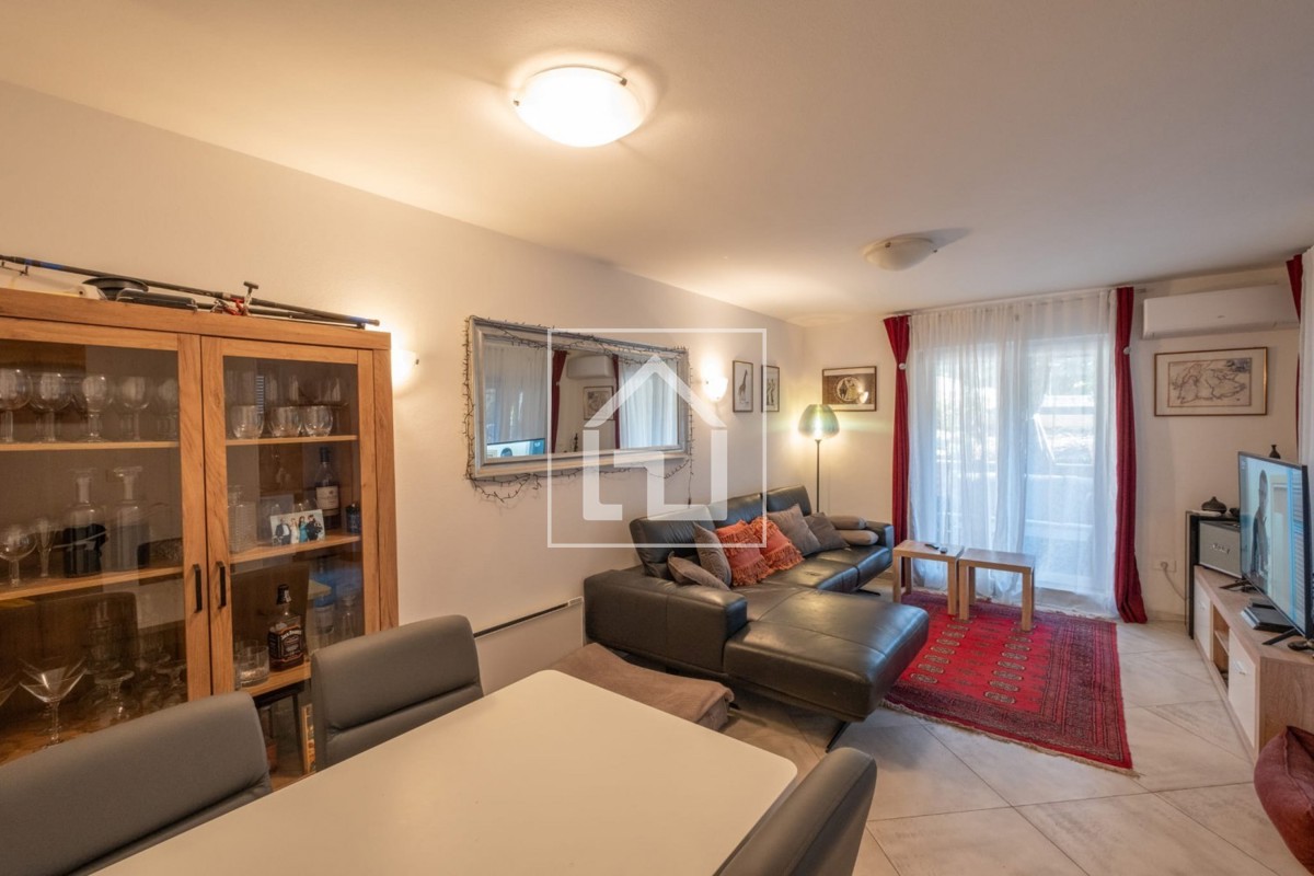 Appartamento - Medulin