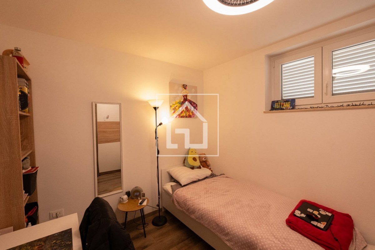 Appartamento - Medulin