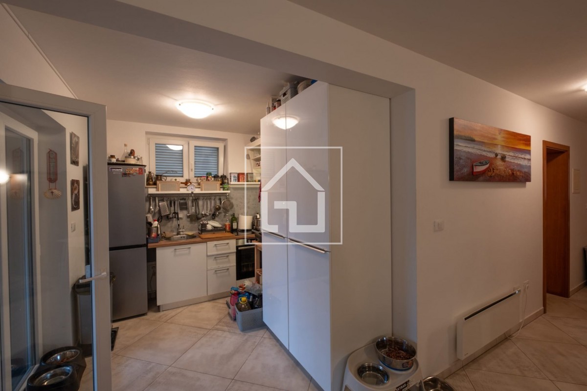 Appartamento - Medulin