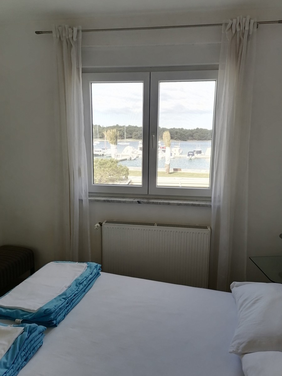 Appartamento - Medulin