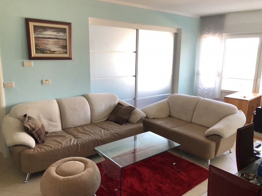 Appartamento - Medulin