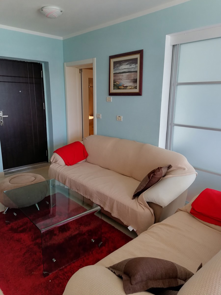 Appartamento - Medulin