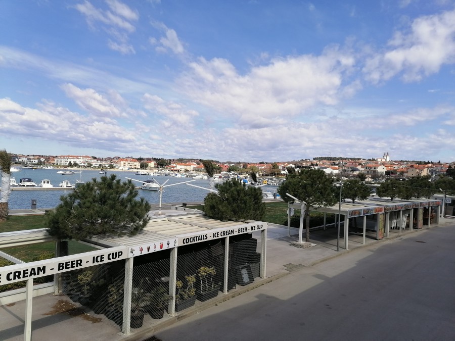 Appartamento - Medulin