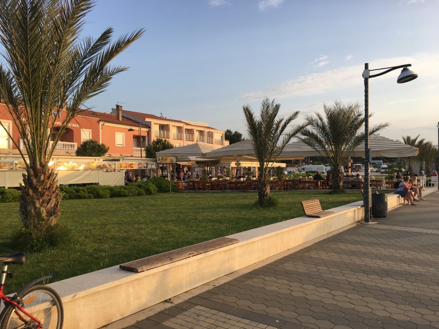 Appartamento - Medulin