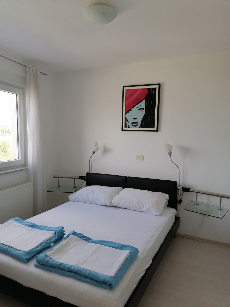 Appartamento - Medulin