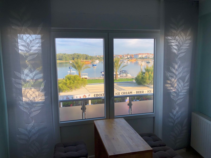 Appartamento - Medulin