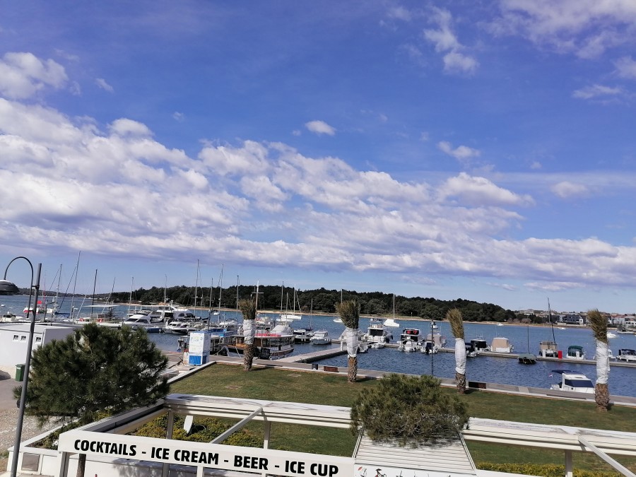 Appartamento - Medulin