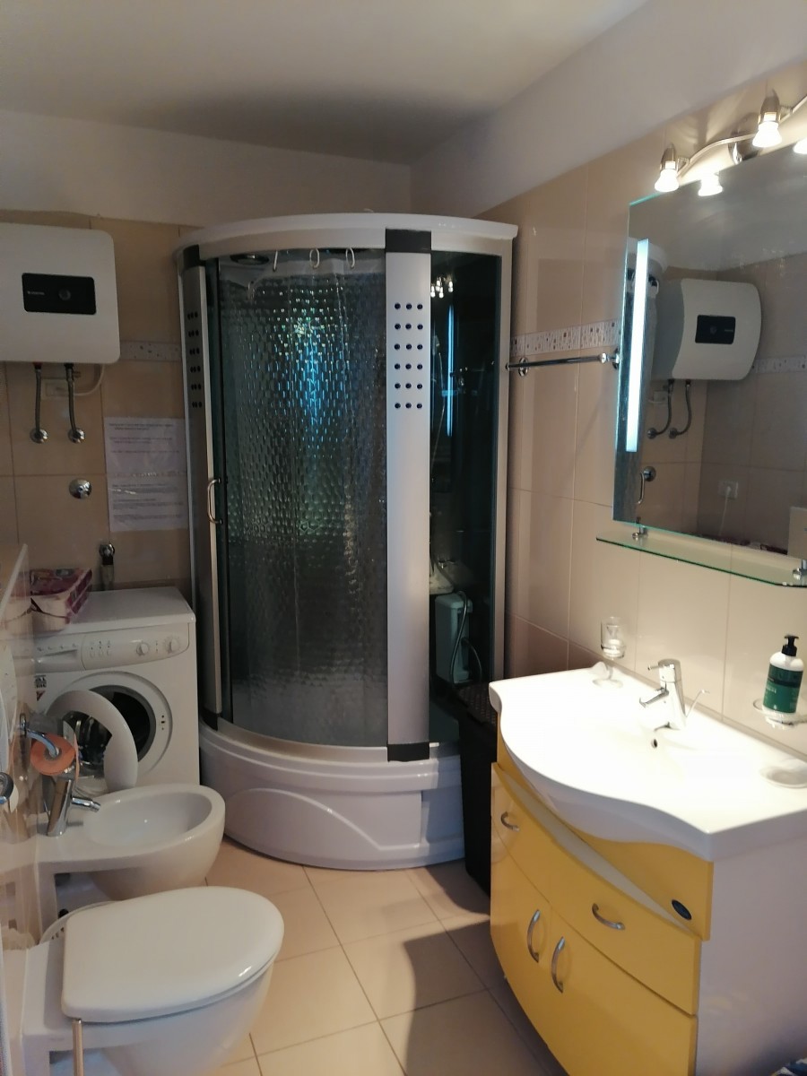 Appartamento - Medulin