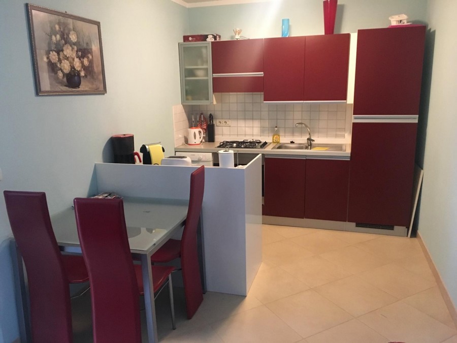 Appartamento - Medulin