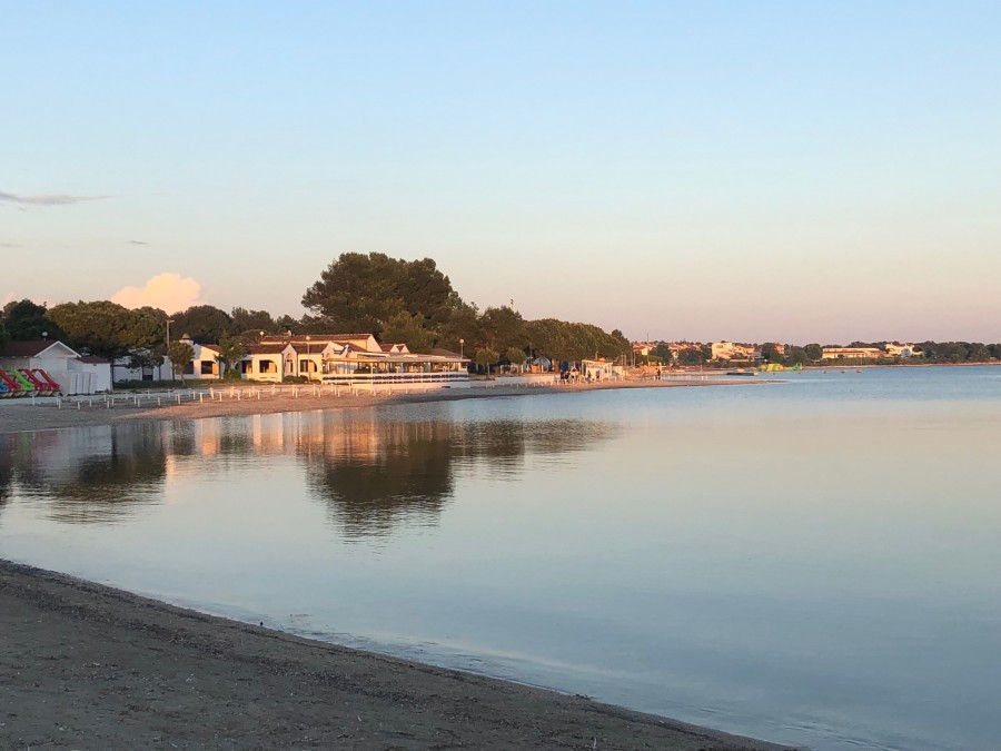 Appartamento - Medulin