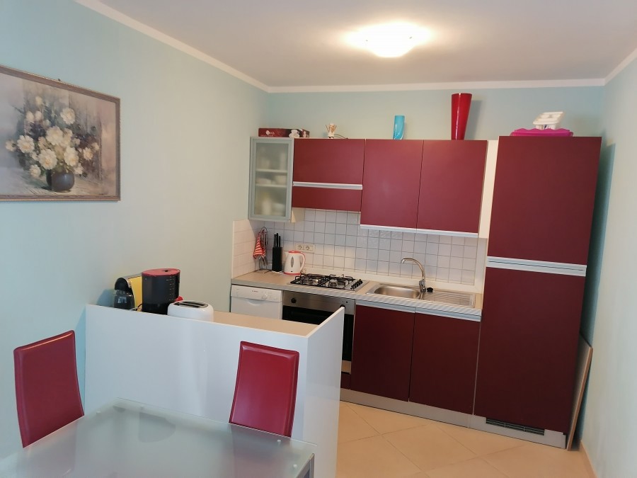 Appartamento - Medulin