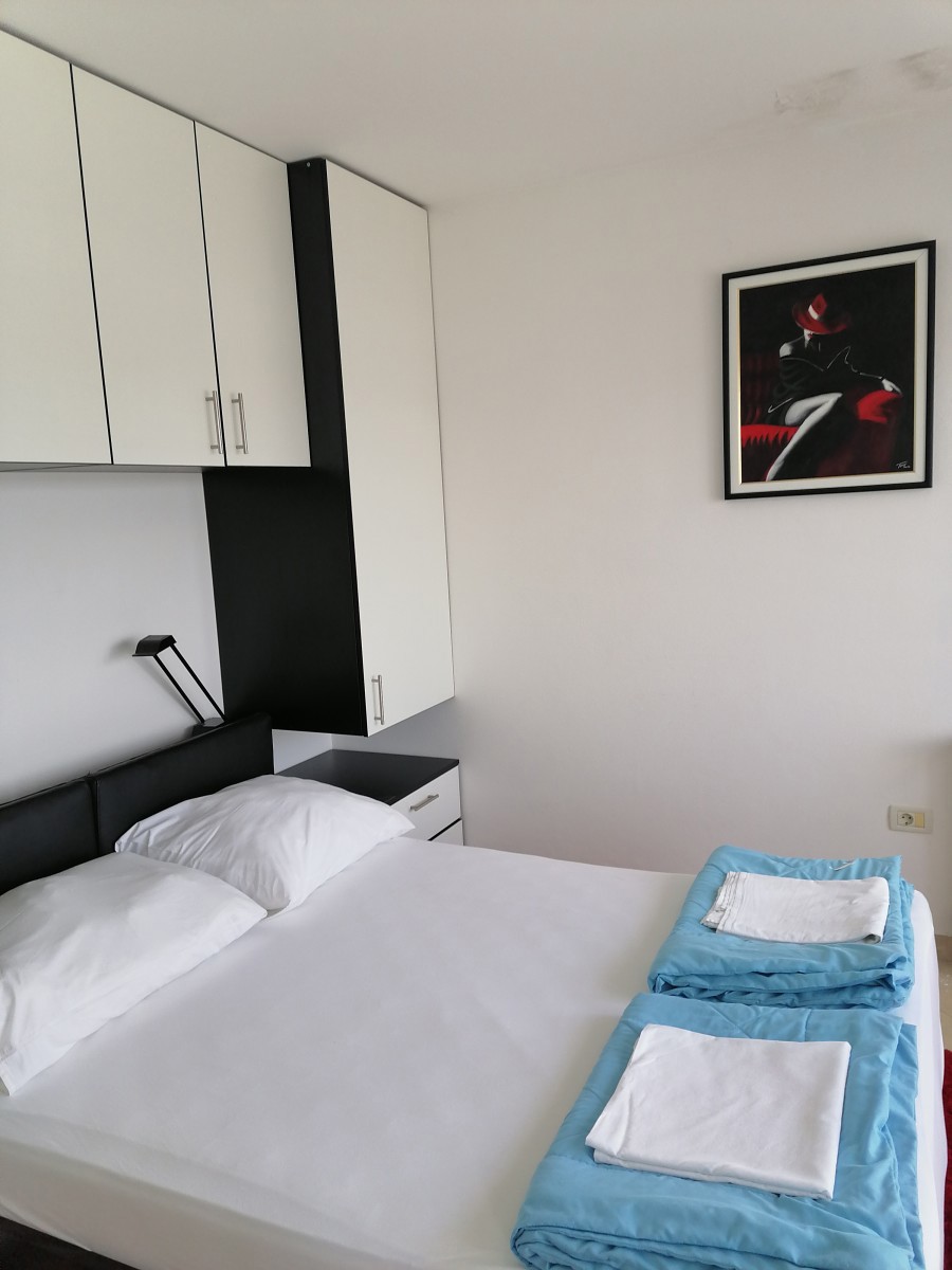 Appartamento - Medulin