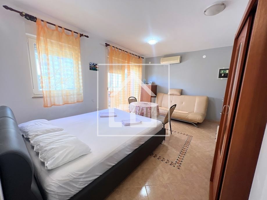 Appartamento - Medulin