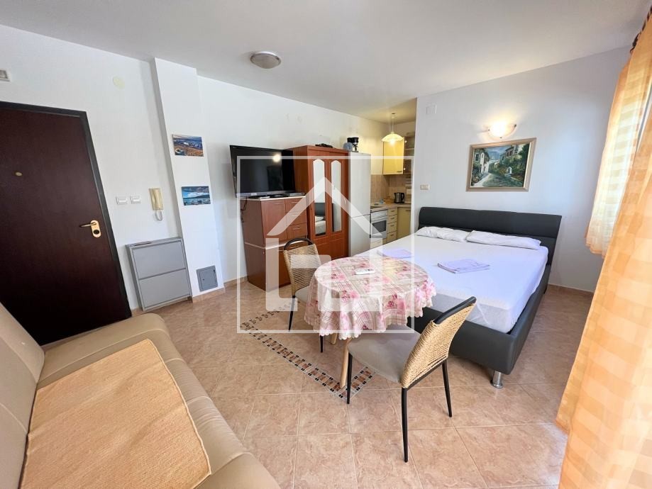 Appartamento - Medulin