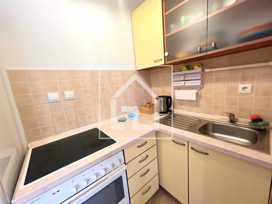 Appartamento - Medulin