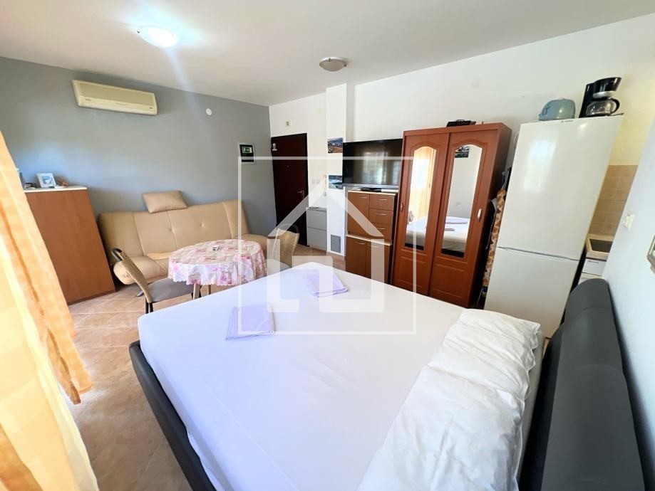 Appartamento - Medulin