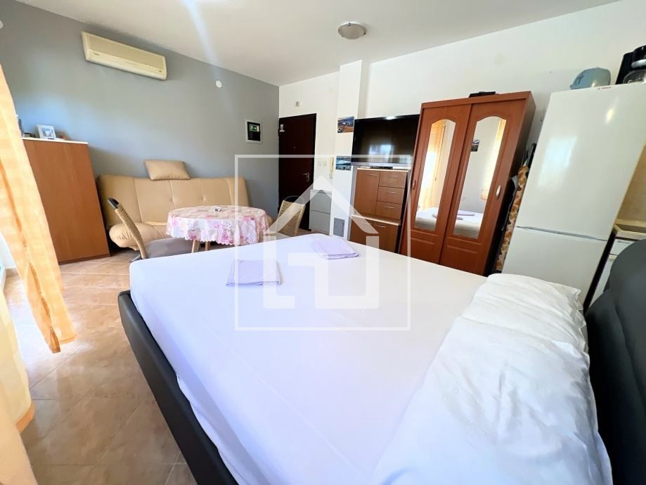 Appartamento - Medulin