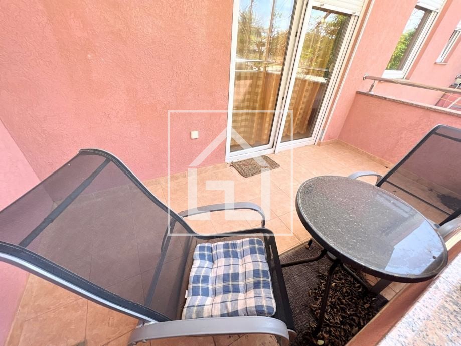 Appartamento - Medulin