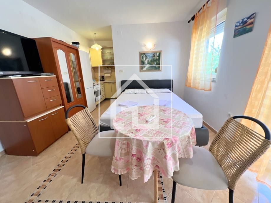 Appartamento - Medulin