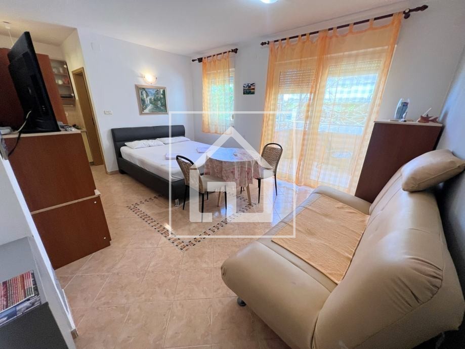 Appartamento - Medulin