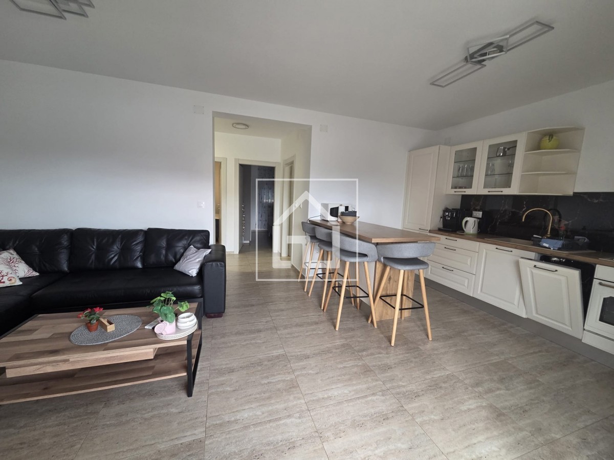 Appartamento - Medulin