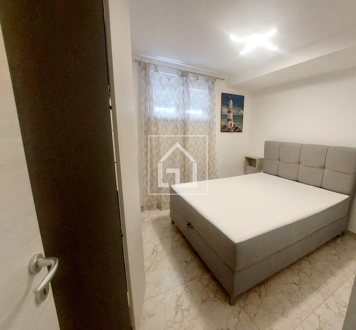 Appartamento - Medulin