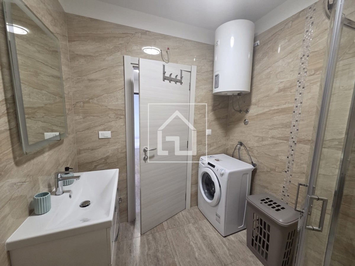 Appartamento - Medulin