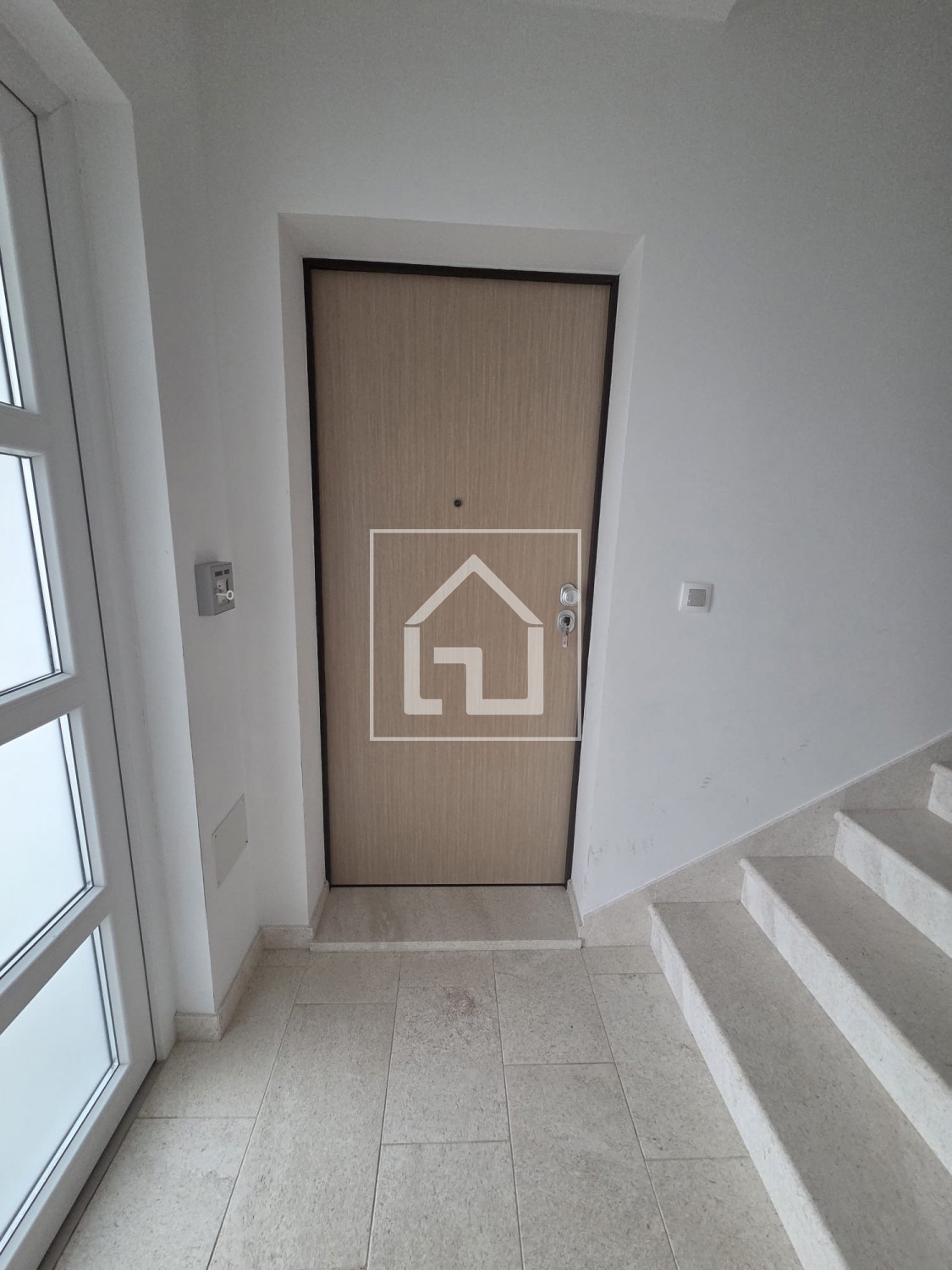 Appartamento - Medulin