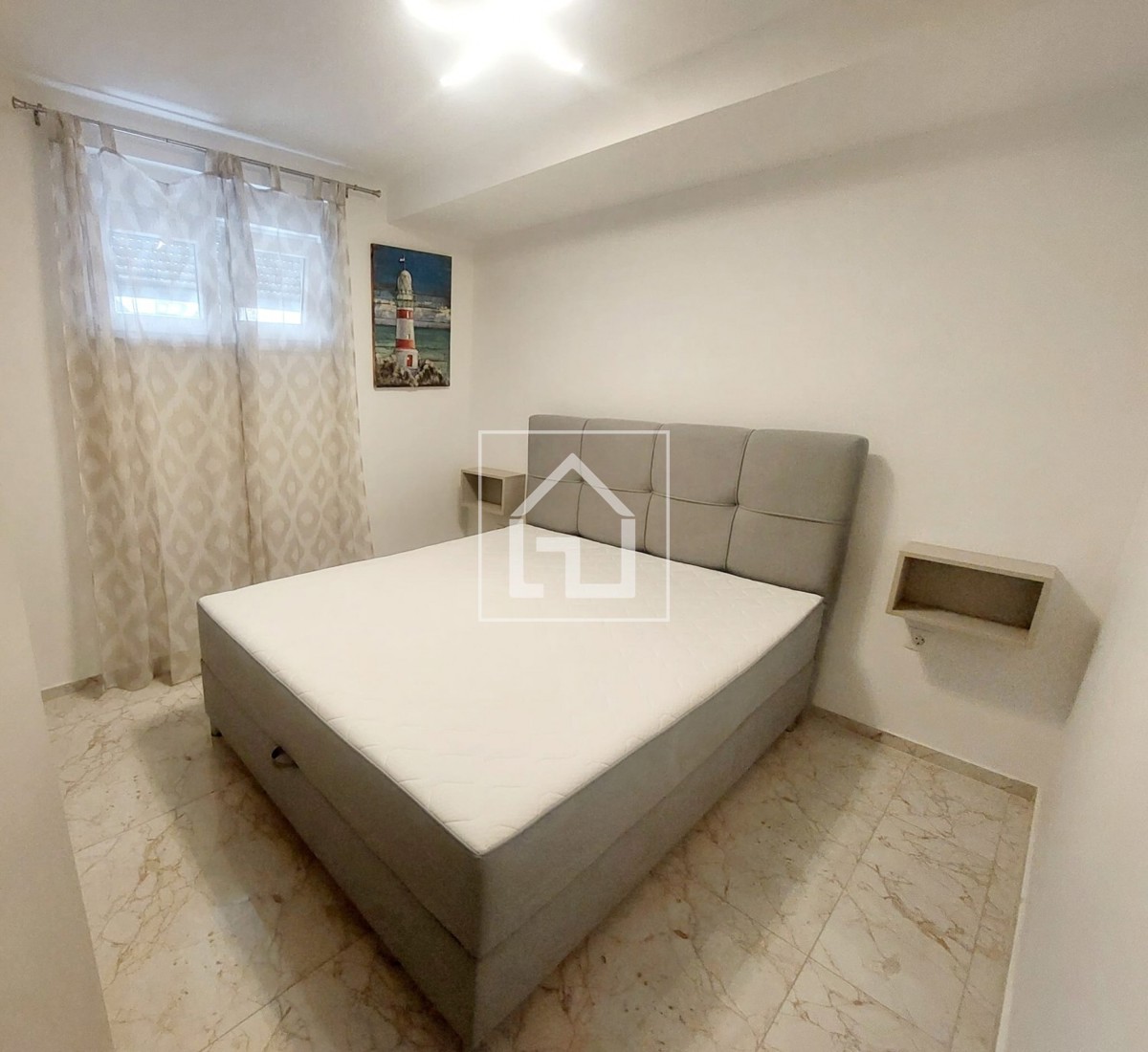 Appartamento - Medulin