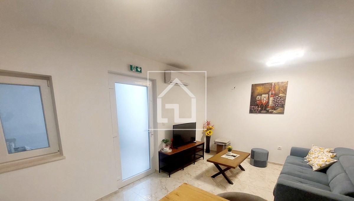 Appartamento - Medulin