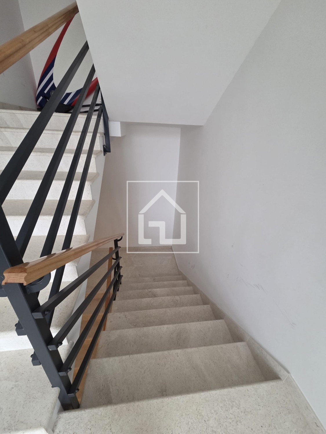 Appartamento - Medulin