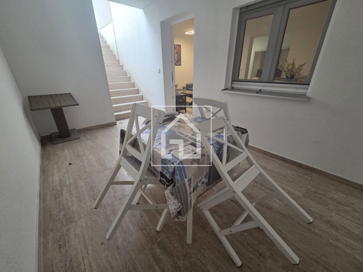 Appartamento - Medulin