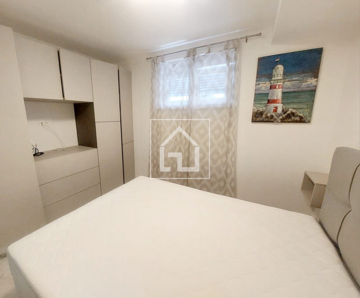 Appartamento - Medulin