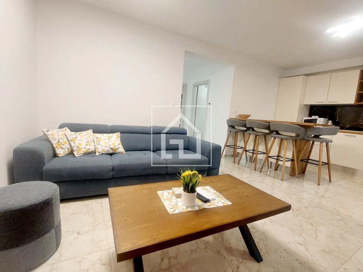 Appartamento - Medulin