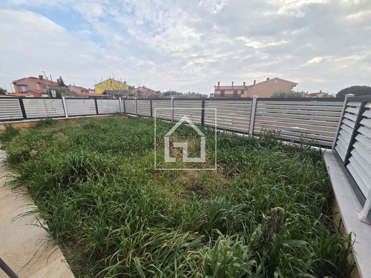 Appartamento - Medulin